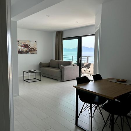 Zen Residence 브리스트 외부 사진