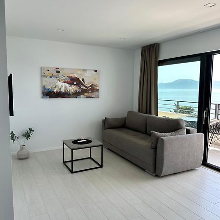 Zen Residence 브리스트 외부 사진
