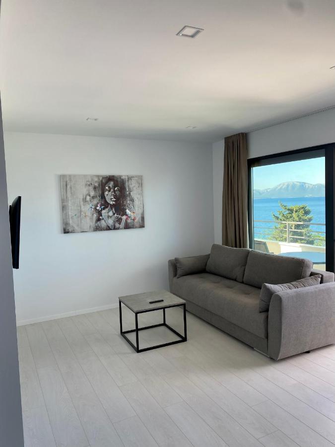 Zen Residence 브리스트 외부 사진