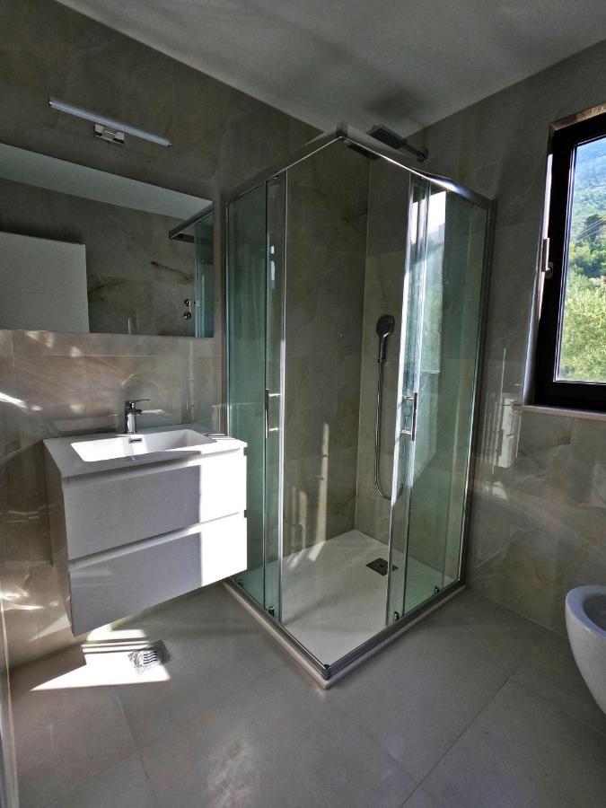 Zen Residence 브리스트 외부 사진