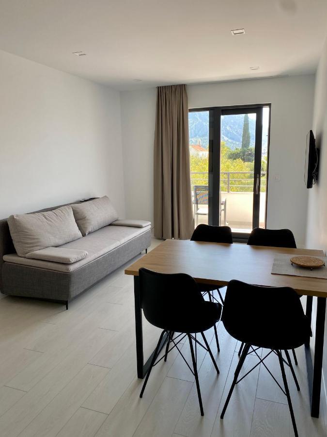 Zen Residence 브리스트 외부 사진
