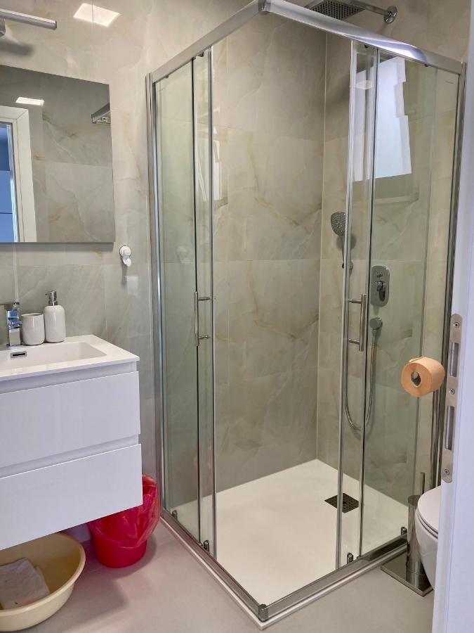 Zen Residence 브리스트 외부 사진