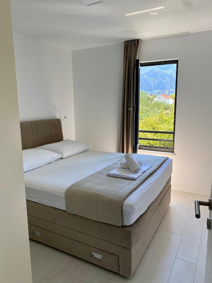 Zen Residence 브리스트 외부 사진