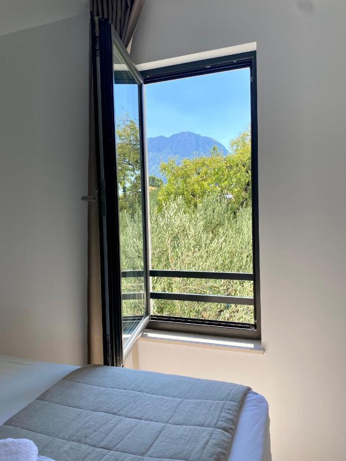 Zen Residence 브리스트 외부 사진