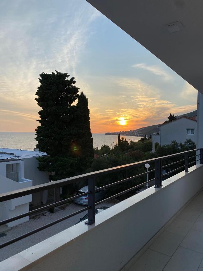 Zen Residence 브리스트 외부 사진