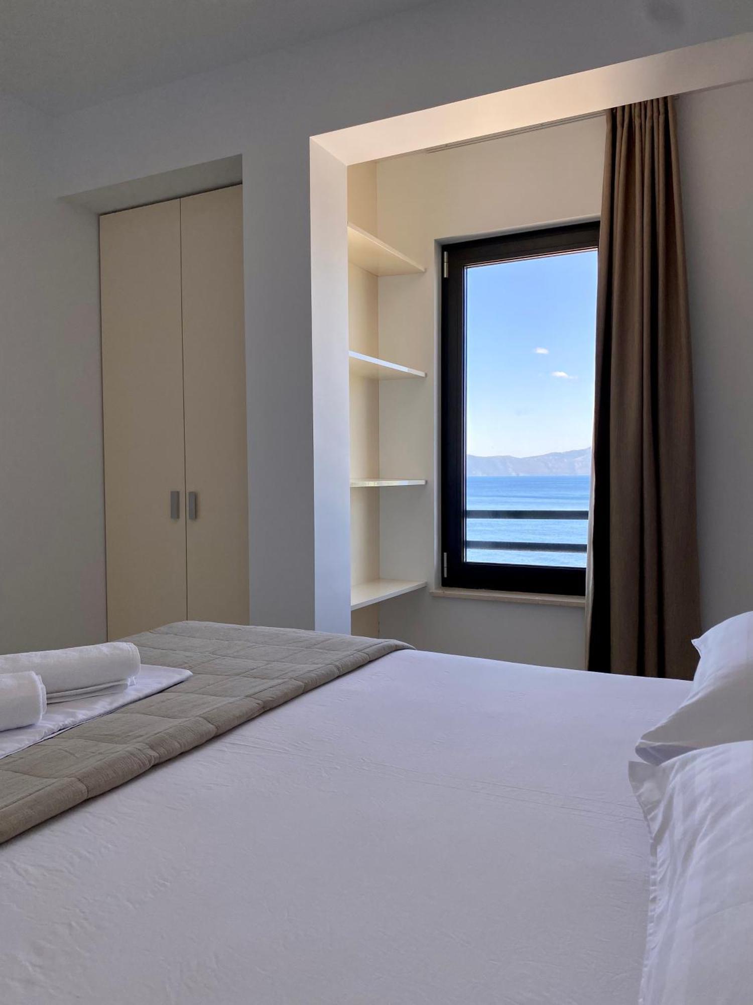 Zen Residence 브리스트 외부 사진