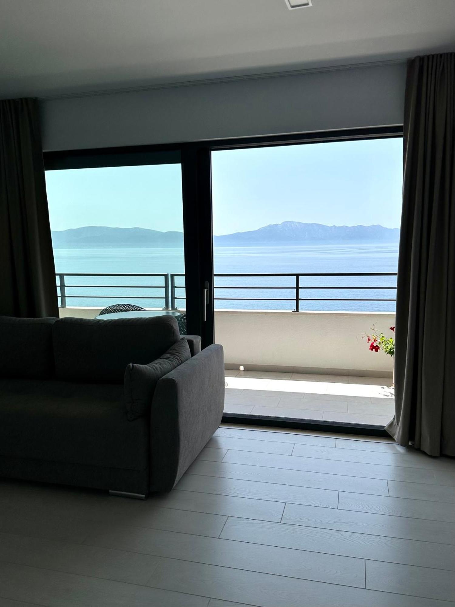 Zen Residence 브리스트 외부 사진