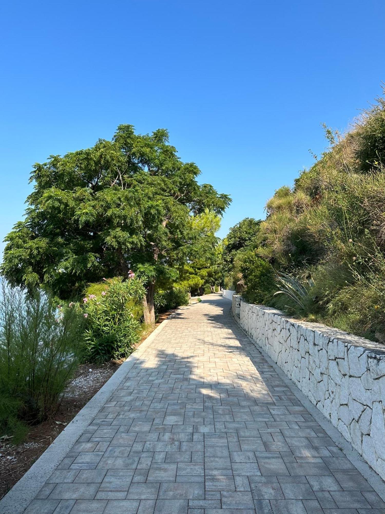 Zen Residence 브리스트 외부 사진